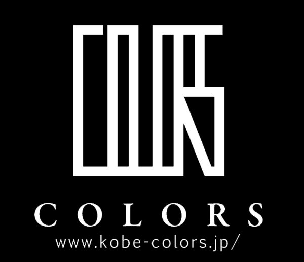 colors kobe bloom